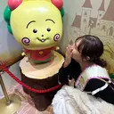 nuit 迫間仁菜のプロフィール画像