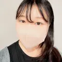 森田 あゆみのプロフィール画像