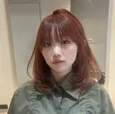 立花 莉奈のプロフィール画像