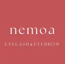 nemoa 博多のプロフィール画像