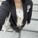 メンズパーマ特化 🌹RIO🌹のプロフィール画像