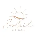 Eye Salon Soleilのプロフィール画像