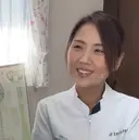 カイロ&ビューティ Le sourireのプロフィール画像