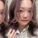 モテhair♡.* マツエク/さくら🍨のプロフィール画像
