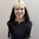 増渕 愛栞のプロフィール画像