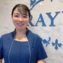 🖤RAYVIS🖤 青森店 和田のプロフィール画像