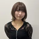 髪質改善/ストレート /ヘアセット|結衣のプロフィール画像