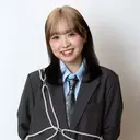 v1Let,s cocoroのプロフィール画像