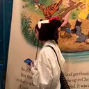 M'sアイブロウ SAYAKAのプロフィール画像