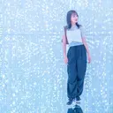 NAGOMI SALONのプロフィール画像