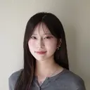 iBROW. / yuaのプロフィール画像