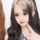 ラブスタシー博多店 ✦キョウカ✦のプロフィール画像