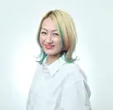cerisier Michelleのプロフィール画像