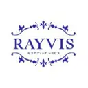 🌿小顔・痩身・脱毛 レイビス川崎店🌿のプロフィール画像