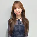 🫧miyabi/ 艶カラー/髪質改善のプロフィール画像