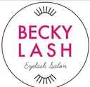 Becky Lash 高槻店のプロフィール画像