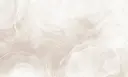 Plus1st / miuのプロフィール画像