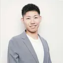 小久保 陵冶のプロフィール画像