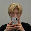 藤井 琥太郎のプロフィール画像
