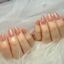 新宿御苑前 hitomiのプロフィール画像