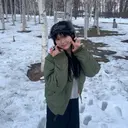 多田 愛咲のプロフィール画像