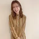 堀 春菜のプロフィール画像