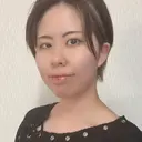 浅田 咲音のプロフィール画像