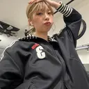 ハイトーン /スパイキーショートのプロフィール画像