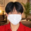 むくみ肩こり リンパケア整体のプロフィール画像