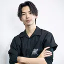 ヤマザキ ユキヤのプロフィール画像