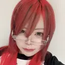 VEGA日並 樹里のプロフィール画像