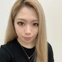 宮﨑 陽菜のプロフィール画像