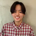 升田 樹音琉のプロフィール画像