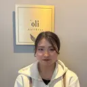 二分 恵美のプロフィール画像