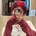 🖤 リョウ🖤のプロフィール画像