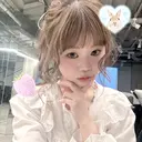 fev ririのプロフィール画像