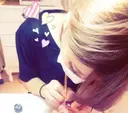 . kiyomiのプロフィール画像
