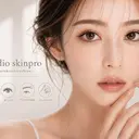 Eyelash 予約受付スキンプロのプロフィール画像