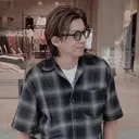 カット特化/ 荒井史行/新宿三丁目のプロフィール画像