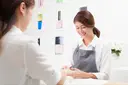 ネイリスト yukiのプロフィール画像
