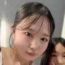 enu. 河原のプロフィール画像