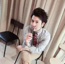 富樫 隆一のプロフィール画像