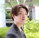 【無料でパーマ】 一木快斗のプロフィール画像
