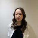 松下仁美 /切りっぱなしボブのプロフィール画像