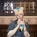 【似合わせボブ】 / おおの かいのプロフィール画像