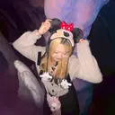 hana / Lond idealのプロフィール画像