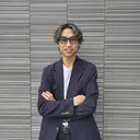工藤 勇樹のプロフィール画像