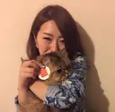 鈴木 香織のプロフィール画像