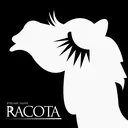 アイラッシュサロン ラコタ銀座店のプロフィール画像