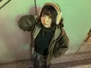 NAGASHIMA RINAのプロフィール画像
